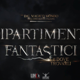 dipartimentifantastici