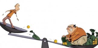 ADI sul piano straordinario RTDb: bene, ma non benissimo