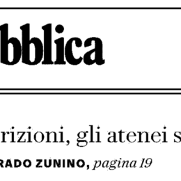 Boom_iscrizioni