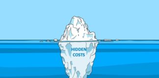 I costi nascosti della valutazione: il curioso caso australiano