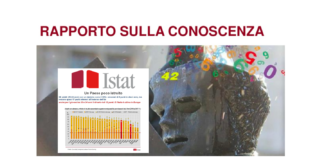 Italia paese tra i meno istruiti con pochi laureati e tanti tagli