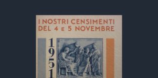 L’Istat: da fabbrica di tabelle a think tank