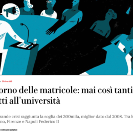 Rirorno matricole_2