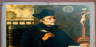 I gesuiti contro l’alternanza scuola-lavoro