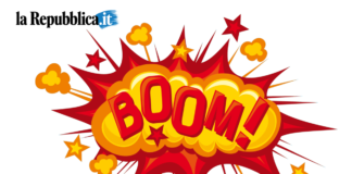 I “fake numbers” di Repubblica sul boom delle matricole