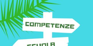 Contro le competenze