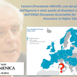 Fantoni_full_member_ENQA