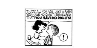 Brutta pagella VQR? A Bari perdi il diritto di eleggibilità per le cariche accademiche