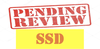 Revisione degli SSD: documento congiunto delle società di psicologia