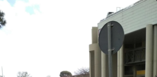 Suicidi il giorno della laurea: tragedie individuali o eventi evitabili? Una proposta concreta