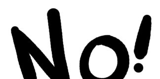 Consorzi per l’acquisto di risorse elettroniche. E’ possibile dire no alle condizioni poste dagli editori?