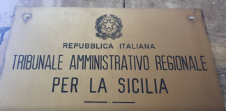 Il TAR di Catania sui “ricercatori Moratti”