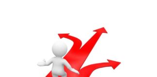 Ricerca scientifica, specializzarsi o diversificare: quali politiche per l’Italia