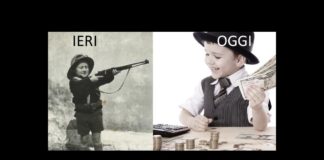 INVALSI e i Balilla del mercato