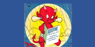 INVALSI: i test su soldi e carriera sono OK. «Non dobbiamo avere l’idea di un bambino angelicato»