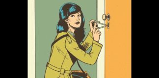 Parere CUN sulla revisione degli SSD: un grimaldello che scardinerà le soglie ASN?