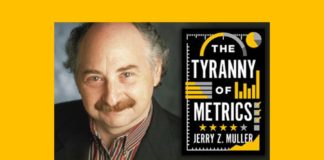La fissazione per le metriche: un’illusione pericolosa
