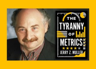 La fissazione per le metriche: un’illusione pericolosa