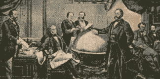 I4OC o la fine dell’oligarchia delle citazioni