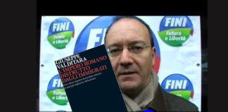 Blitz della Lega: Valditara (relatore riforma Gelmini) al vertice del MIUR