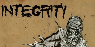 Integrità della ricerca: i numeri, gli uomini e la scienza