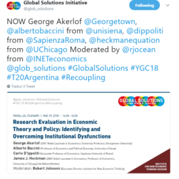 twitter g20 berlin