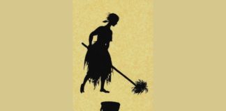 La ricerca di base ed accademica, Cenerentola del prossimo Programma Quadro dell’Unione Europea