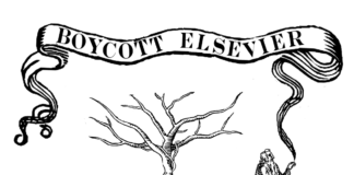 I costi della informazione scientifica. Possiamo parlarne?