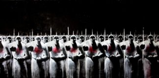 Settis: una Scuola «palestra di cittadinanza o vivaio di servi armati di burocratiche “competenze”?»