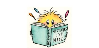 Dopo 4 anni, il MIUR ammette l’errore e concede l’Abilitazione ai “non abilitati 3/5”