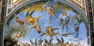 I reprobi e gli eletti (nella storia del pensiero economico)