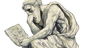 Per un coordinamento delle riviste di filosofia