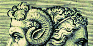 Soglia che scende, soglia che sale: analisi comparativa delle soglie ASN 2016/ASN 2018