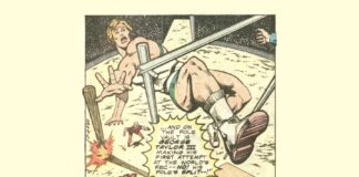 Il CUN attacca Anvur: manca trasparenza, «rendere noto algoritmo di calcolo dei valori soglia ASN»