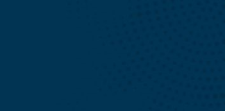 La Relazione del Cnr sulla Ricerca e Innovazione in Italia