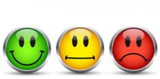 La valutazione dei ricercatori CNR nel bando n 364.172 per dirigenti di ricerca