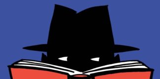 Soglie ASN: misteri, ipotesi ed effetti