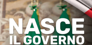 INVALSI scavalca il MIUR e decide da solo sui test di ammissione alla maturità