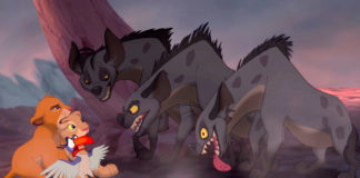 Difesa del “merito” e “vigilanza” ministeriale: a proposito della vicenda Giarrusso