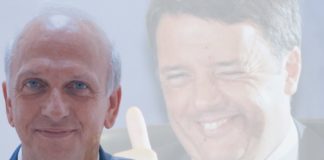 Bussetti commissariato da Invalsi. La Buona Scuola avanza: i maturandi saranno valutati da un algoritmo