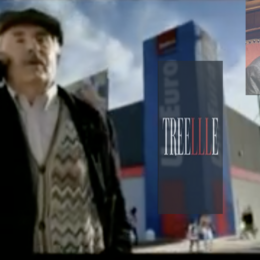 Schermata 2018-09-25 alle 17.36.10