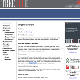 Schermata 2018-09-25 alle 18.00.41