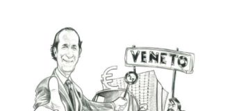 Entro ottobre avremo la regionalizzazione di scuola e università?