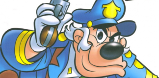 Il “pancismo” e i “commissari del Popolo”