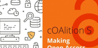 Luci e ombre di Plan S, la via europea all’accesso aperto