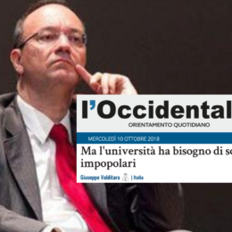 Scelte_impopolari_Valditara