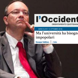 Scelte_impopolari_Valditara2