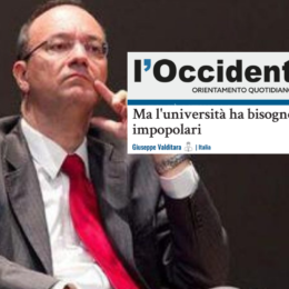 Scelte_impopolari_Valditara3