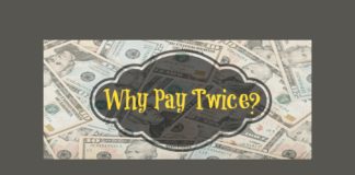 Accesso aperto ibrido e no: perché pagare due volte per la stessa cosa?