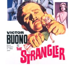 The_Strangler